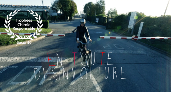 img-Desinvolture