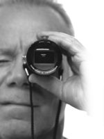 Martin Rolland