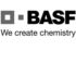 logo-BASF