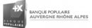 logo-BPAura