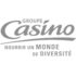 logo-Casino