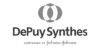 logo-Depuy