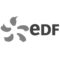 logo-EDF