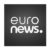 logo-Euronews