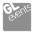 logo-GL