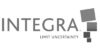 logo-Integra
