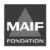 logo-Maif