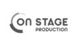 logo-OnStage