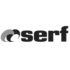 logo-Serf