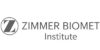 logo-Zimmer